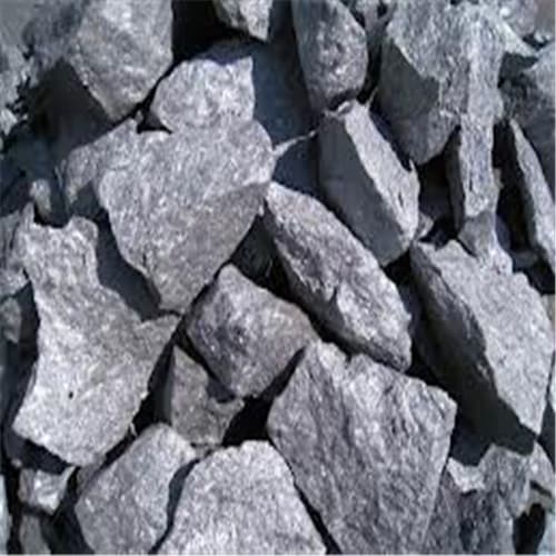 steelmaking silicon carbon alloy